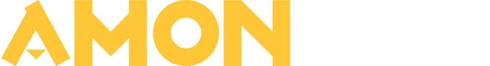 Amonbet Casino